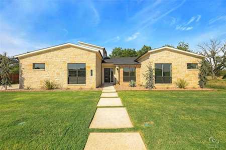 157 Perth Court Argyle, TX 76226