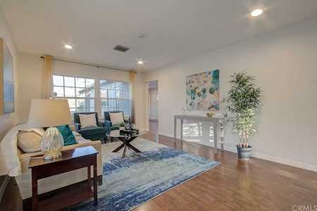 5618 Hersholt Avenue Lakewood, CA 90712