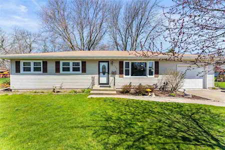 132 E Mac Arthur St Sun Prairie, WI 53590