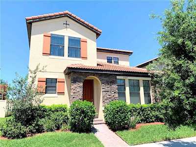 2067 Leather Fern Dr Ocoee, FL 34761