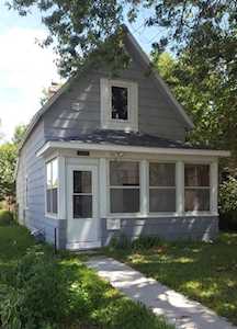 3846 N 6th Street Minneapolis, MN 55412