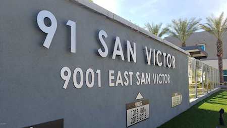 9001 E San Victor Drive #2014 Scottsdale, AZ 85258