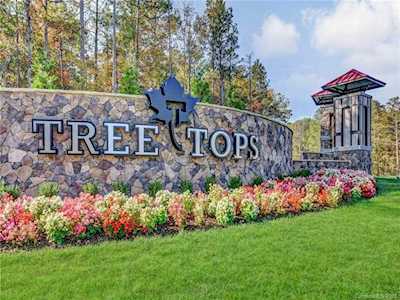 7051 Hot Springs Rd Lancaster, SC 29720