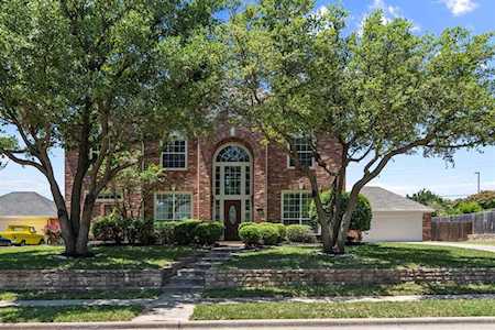 206 BOB O LINK Southlake, TX 76092