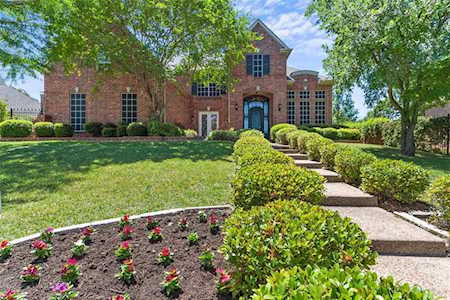 1319 Briar Ridge Drive Keller, TX 76248
