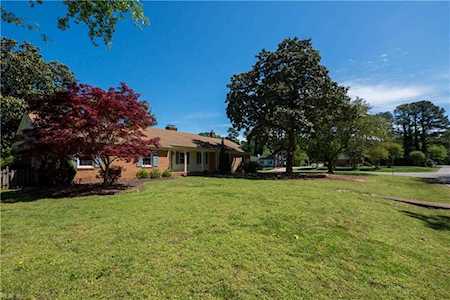 1724 Cooper Rd Virginia Beach, VA 23454