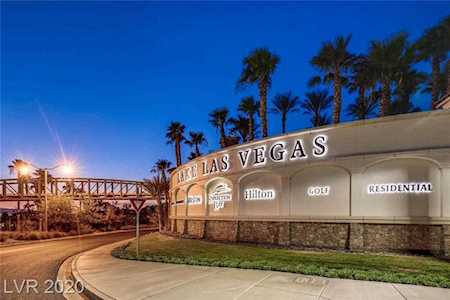 29 Via Mantova #2 Henderson, NV 89011