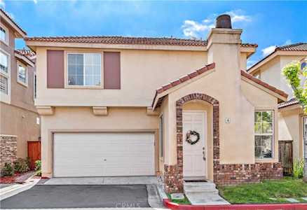 4 Pelicano Aliso Viejo, CA 92656