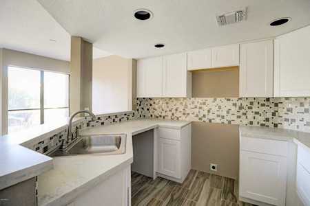 3228 W Glendale Avenue #142 Phoenix, AZ 85051