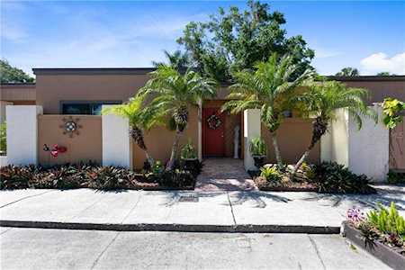 2684 Granada RUN Winter Park, FL 32792