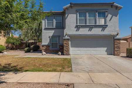 12002 W Hopi Street Avondale, AZ 85323