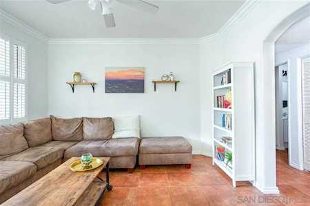 10750 Sabre Hill Drive #144 San Diego, CA 92128