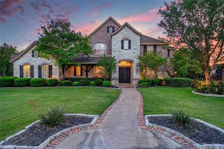 120 Wilmington Court Southlake, TX 76092