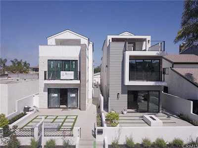 816 Huntington Street Huntington Beach, CA 92648