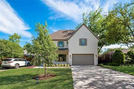 6306 Marquita Avenue Dallas, TX 75214