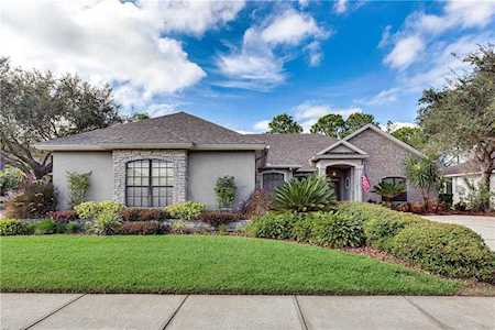 1340 Osprey Landing Dr Lakeland, FL 33813