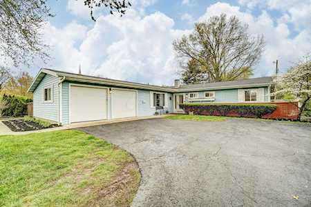 307 Faye Drive Gahanna, OH 43230