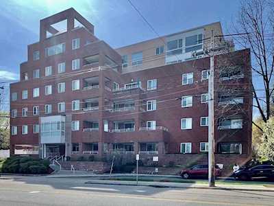 50 Watertown Street #305 Watertown, MA 02472