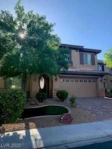 8337 Clear Falls North Las Vegas, NV 89085