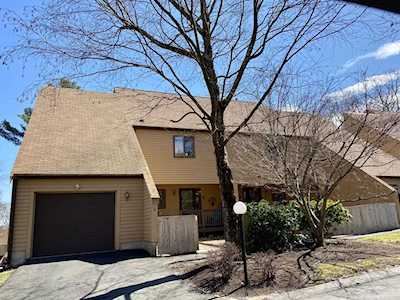 2 Clarendon Cmn #2 Franklin, MA 02038