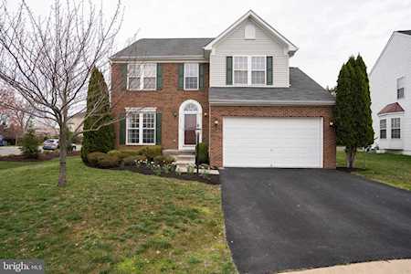 25210 Mastery Place Aldie, VA 20105