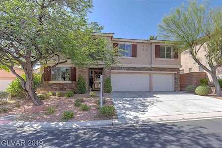 10109 French Pine Ave Las Vegas, NV 89129