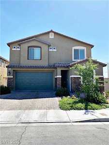 5420 Walnut Rd North Las Vegas, NV 89081