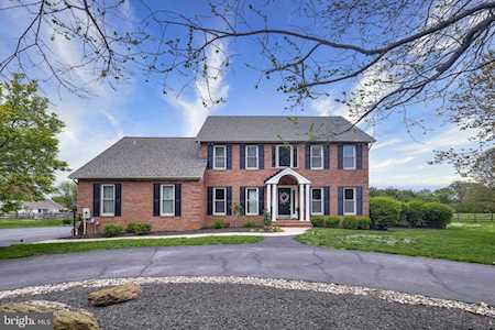 1847 Cherry Rd Annapolis, MD 21409