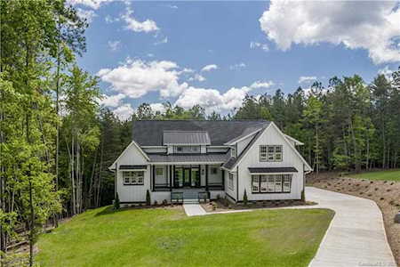 117 Cedar Branch Ct Mooresville, NC 28117