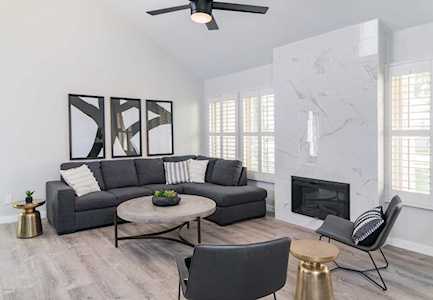 7417 N Via Camello Del Norte #161 Scottsdale, AZ 85258