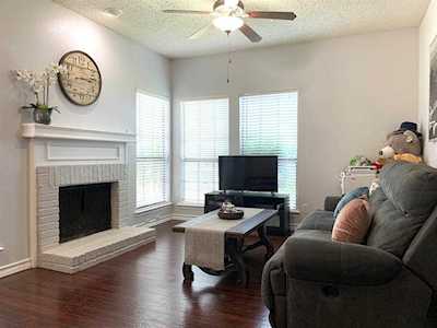 3101 Townbluff Drive #614 Plano, TX 75075