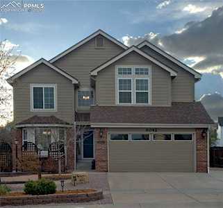 6042 Instone Circle Colorado Springs, CO 80922