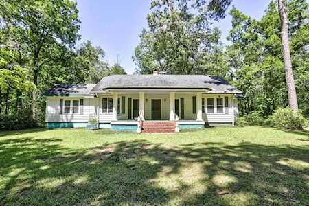 1306 S Hill N Dale Drive Tallahassee, FL 32317