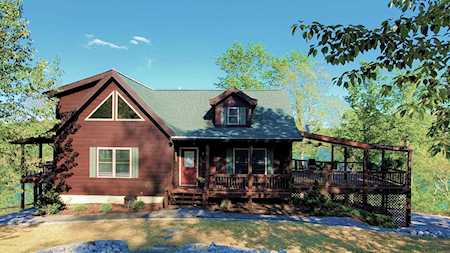 220 Patriots Path Ln Falls Of Rough, KY 40119