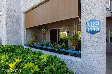 2201 Ramsgate #1113 Henderson, NV 89074