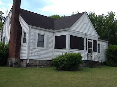 800 Dewees Ave Nashville, TN 37204