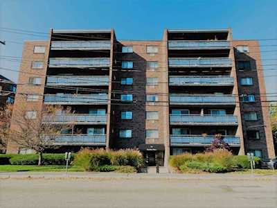 32 Whites Ave #D78 Watertown, MA 02472