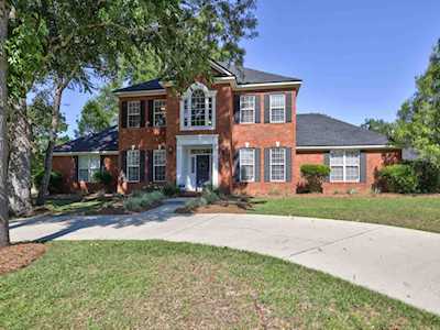 2307 Gates Drive Tallahassee, FL 32312