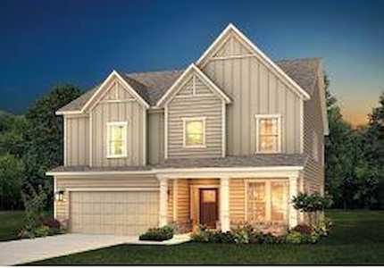 4090 Manor Overlook Dr Cumming, GA 30028