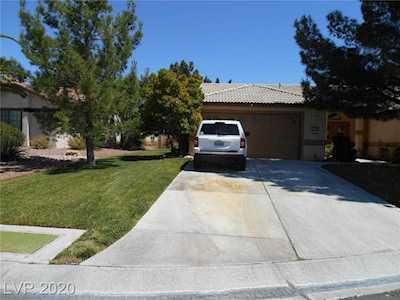 5204 Orchard Hills Las Vegas, NV 89130