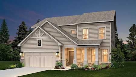 4135 Manor Overlook Dr Cumming, GA 30028