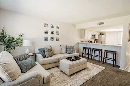 19601 N 7th Street #1048 Phoenix, AZ 85024