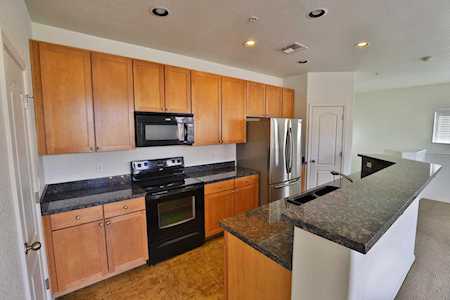 2933 E Dunbar Drive Phoenix, AZ 85042