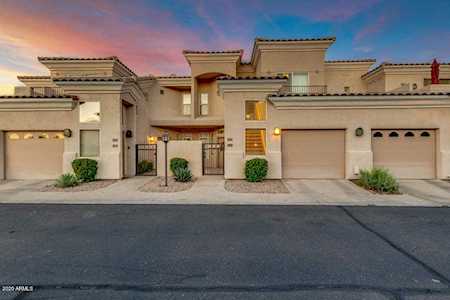 1747 E Northern Avenue #206 Phoenix, AZ 85020