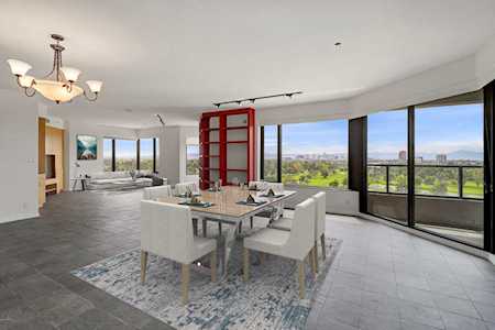 1040 E Osborn Road #904 Phoenix, AZ 85014