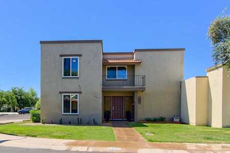 8229 E Valley Vista Drive Scottsdale, AZ 85250
