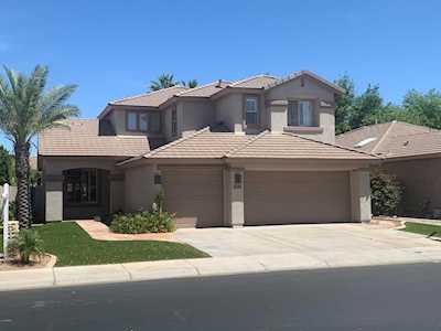 7675 S College Avenue Tempe, AZ 85284