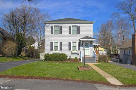 36 Northwood Dr Lutherville Timonium, MD 21093