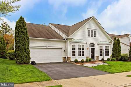12885 Dunbarton Dr Bristow, VA 20136