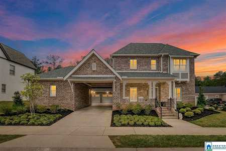 Lake Wilborn Real Estate - Homes for Sale in Lake Wilborn Hoover Alabama